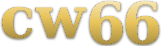 cw66 logo