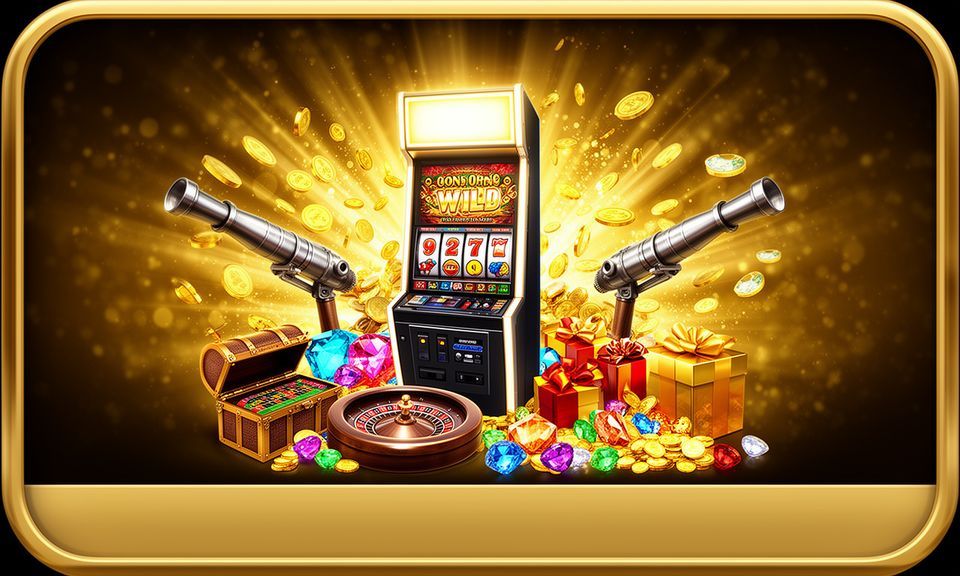 cw66 What Our Blackjack Pro Table Lobby Actually Offers