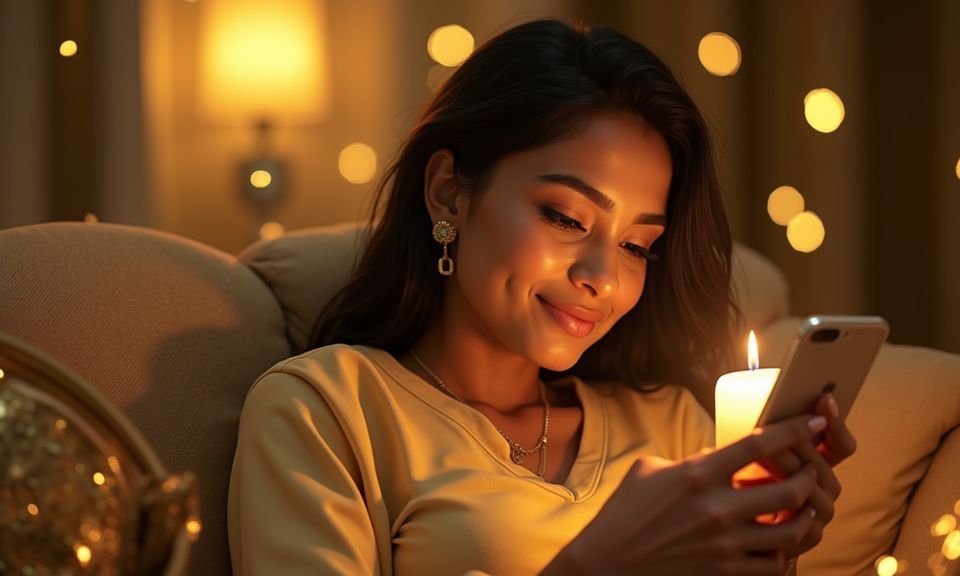 cw66 cw66 App and Mobile Access for Bangladesh