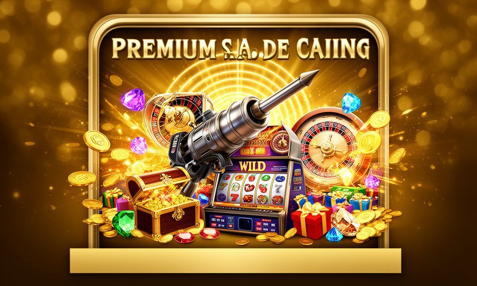 cw66 Bonus