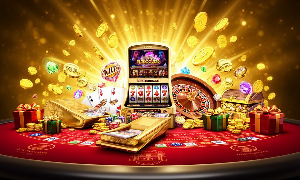 cw66 Slot Spin Elite